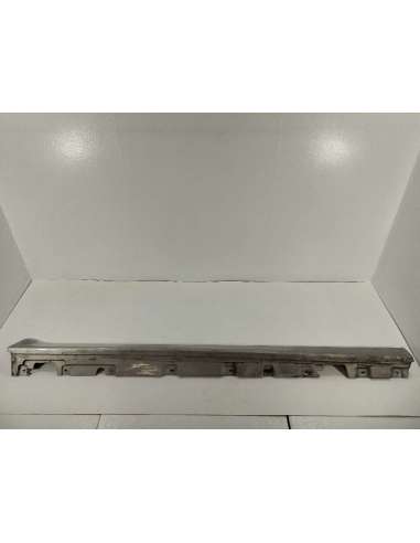 FALDON LATERAL - 782827 / 51777184774