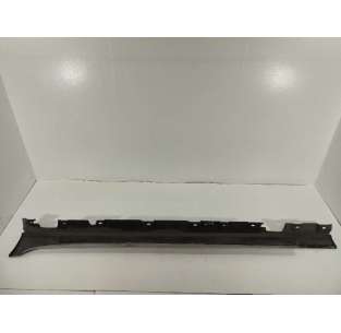 FALDON LATERAL - 782827 /... 2