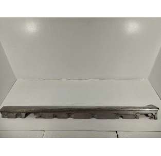 FALDON LATERAL - 782828 /...