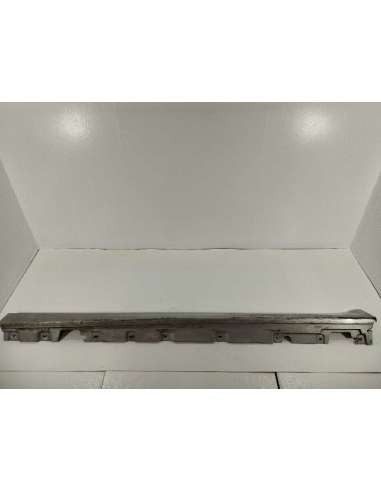 FALDON LATERAL - 782828 / 51777184773