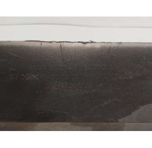 FALDON LATERAL - 782828 /... 2