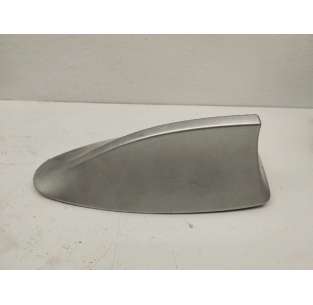 ANTENA - 782839 / 13216772