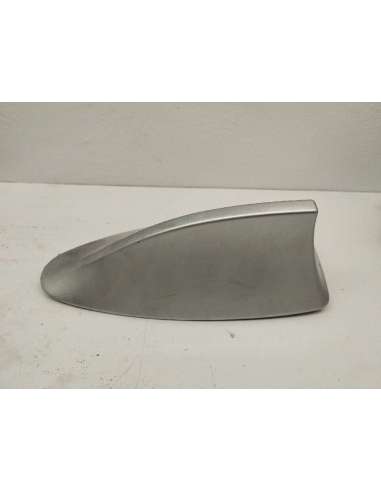 ANTENA - 782839 / 13216772
