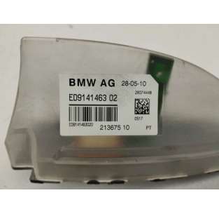 ANTENA - 782839 / 13216772 2