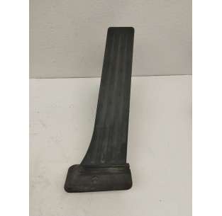 POTENCIOMETRO PEDAL -...