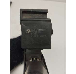 POTENCIOMETRO PEDAL -... 2