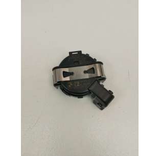 SENSOR - 782872 / 9254025