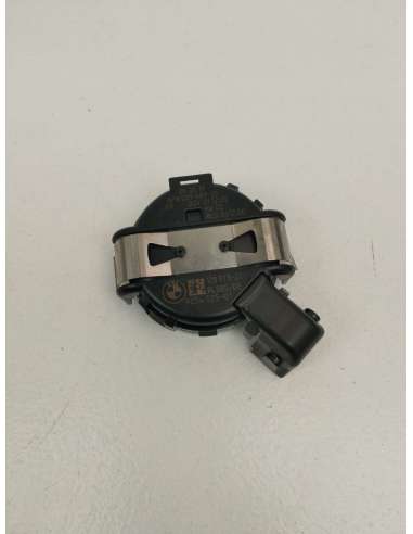 SENSOR - 782872 / 9254025