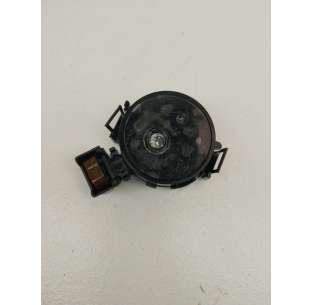 SENSOR - 782872 / 9254025 2