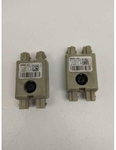 MODULO ELECTRONICO - 782873 / 911826106