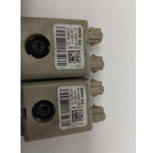 MODULO ELECTRONICO - 782873... 2