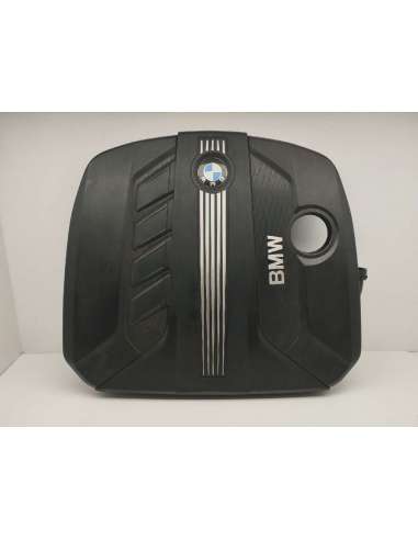 TAPA MOTOR - 782877 / 13717802847