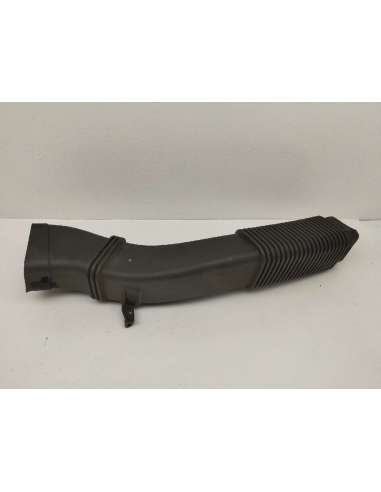 TUBO - 782879 / 7811597