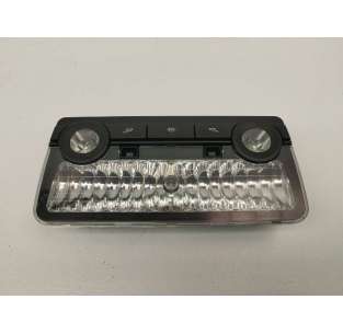 LUZ INTERIOR - 782889 /...