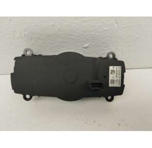 MANDO LUCES - 782890 / 9192744 2