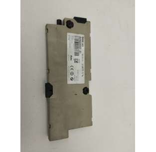 MODULO ELECTRONICO - 782891...