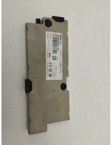 MODULO ELECTRONICO - 782891 / 9229007
