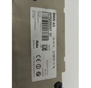 MODULO ELECTRONICO - 782891... 2