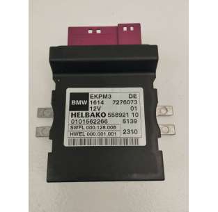 MODULO ELECTRONICO - 782892...