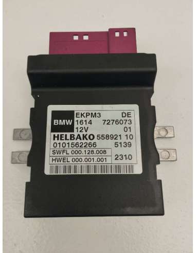 MODULO ELECTRONICO - 782892 /...
