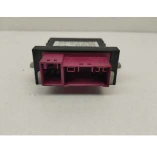 MODULO ELECTRONICO - 782892... 2