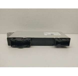 MODULO ELECTRONICO - 782893...