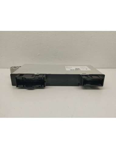 MODULO ELECTRONICO - 782893 /...