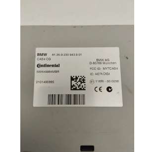 MODULO ELECTRONICO - 782893... 2