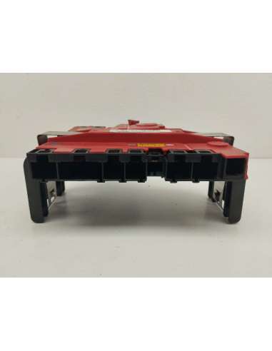 CAJA RELES / FUSIBLES - 782894 /...
