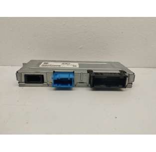 MODULO ELECTRONICO - 782896...