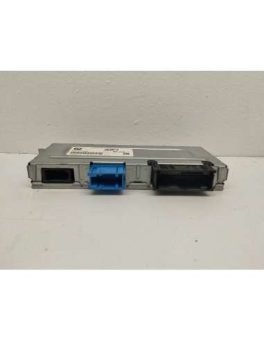 MODULO ELECTRONICO - 782896 /...