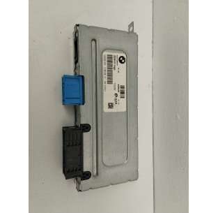 MODULO ELECTRONICO - 782896... 2