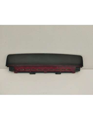 LUZ CENTRAL DE FRENO - 782897 /...
