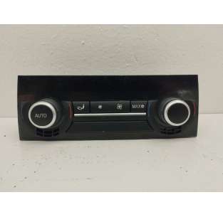 MANDO CLIMATIZADOR - 782904...