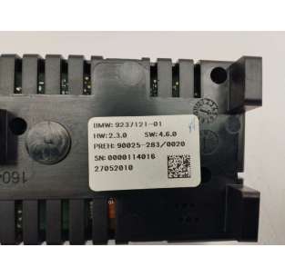 MANDO CLIMATIZADOR - 782904... 2