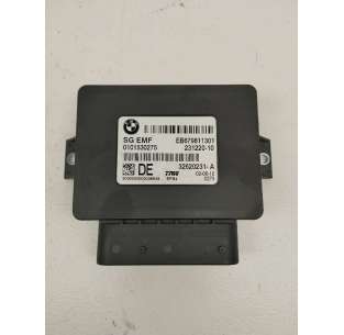 MODULO ELECTRONICO - 782905...