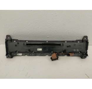 MANDO MULTIFUNCION - 783052 2