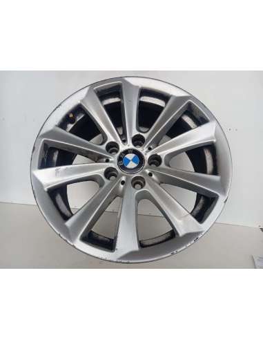 LLANTA - 783894 / 6780720