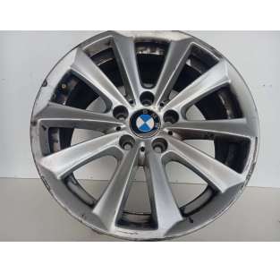 LLANTA - 783895 / 6780720