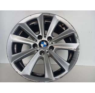 LLANTA - 783897 / 6780720