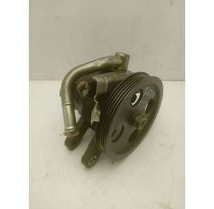 BOMBA DIRECCION TOYOTA...