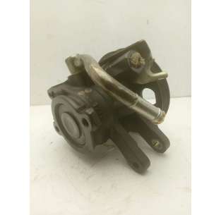 BOMBA DIRECCION TOYOTA... 2