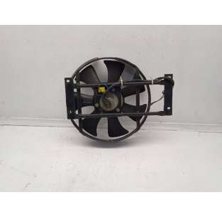 ELECTROVENTILADOR TATA -...