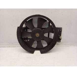 ELECTROVENTILADOR TATA -... 2