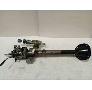 COLUMNA DIRECCION HYUNDAI...