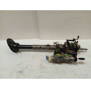 COLUMNA DIRECCION HYUNDAI... 2