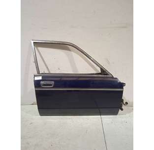 PUERTA DELANTERA DERECHA...