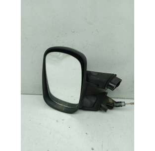 RETROVISOR IZQUIERDO FIAT I...