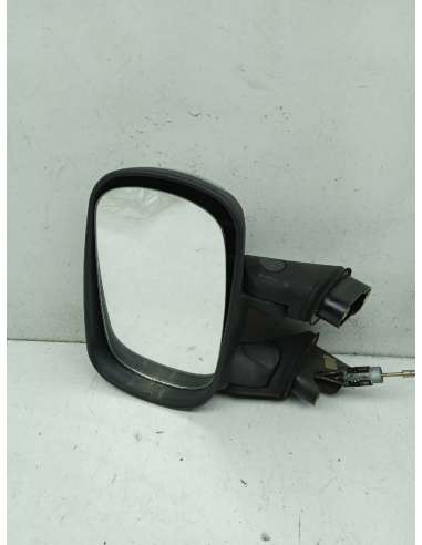 RETROVISOR IZQUIERDO FIAT I DOBLÒ...