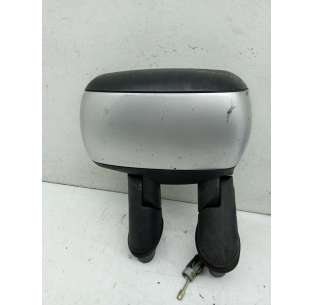 RETROVISOR IZQUIERDO FIAT I... 2